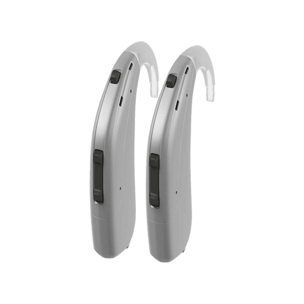 سماعة Volta-HP-1